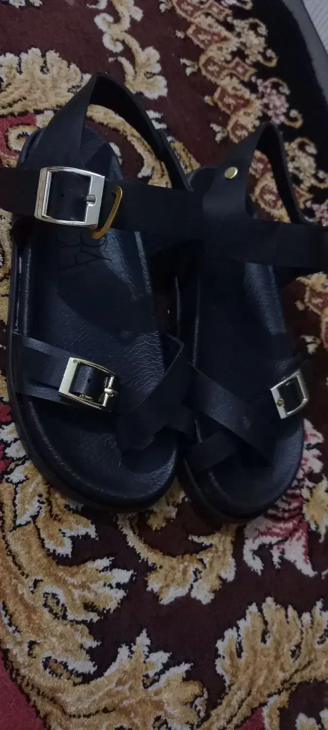 کیف و کفش|کیف، کفش، کمربند|اهواز, شهرک پیام|دیوار