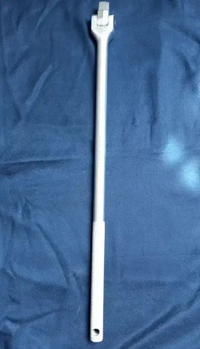 اچار بکس درایو ۳/۴|ابزارآلات|تهران, مدائن|دیوار