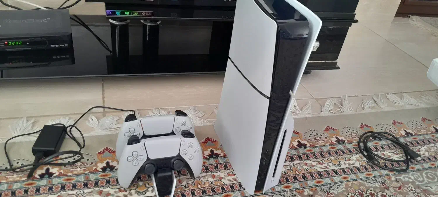خرید فروش پی اس۵ پی اس۴ ایکس باکس|کنسول، بازی ویدئویی و آنلاین|شیراز, شهرک رضوان|دیوار