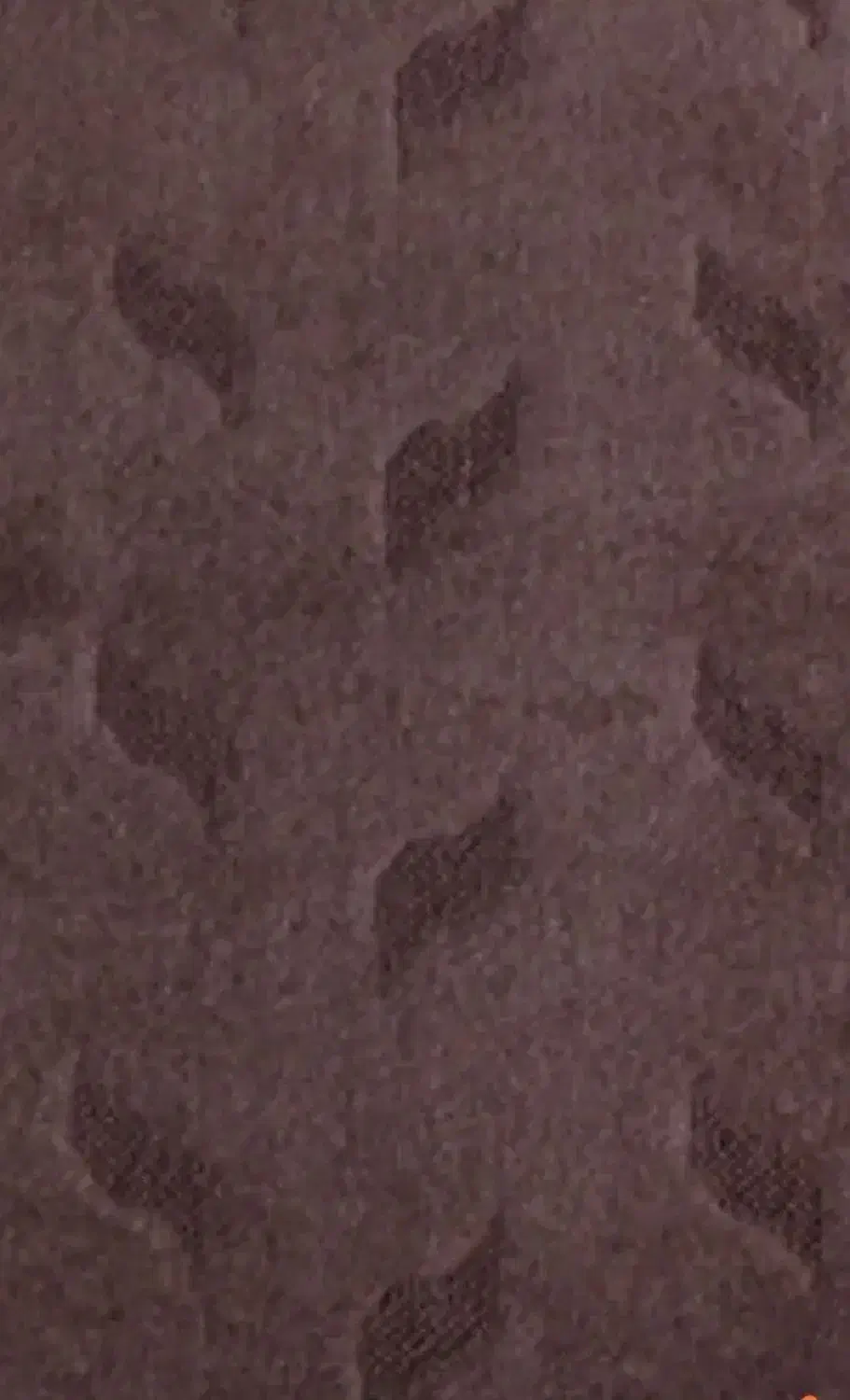 موکت قهوه ای|موکت|ابهر, |دیوار