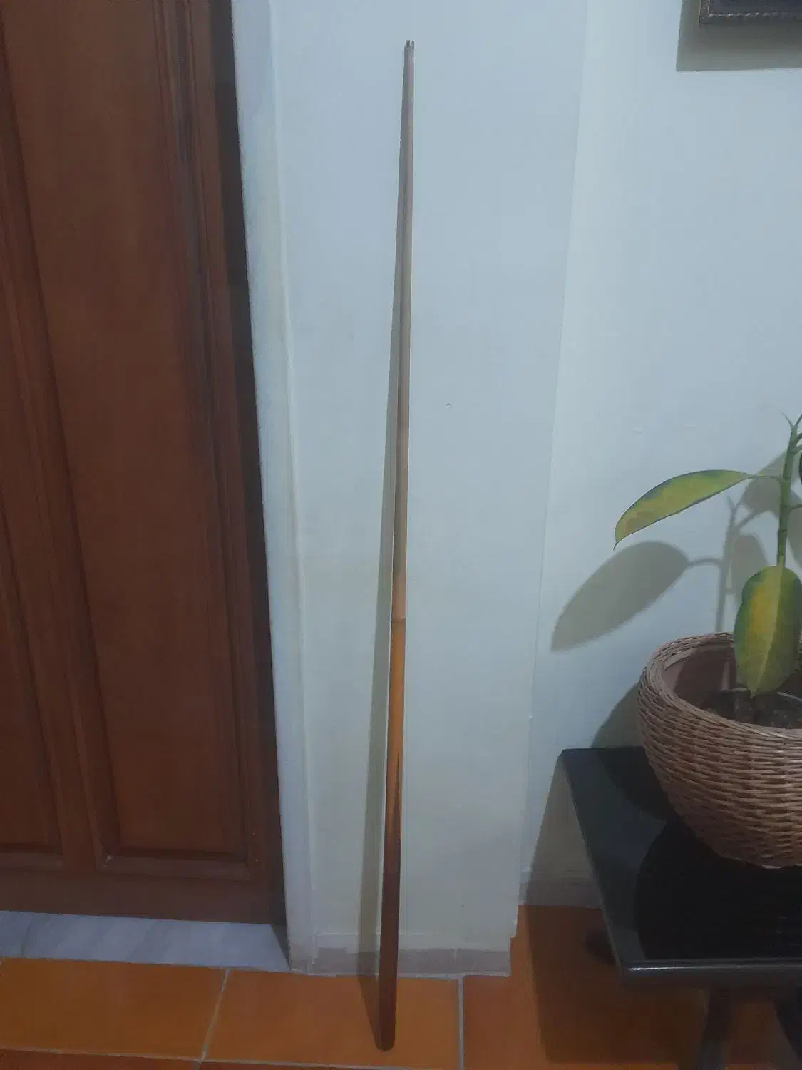 چوب بیلیارد|ورزشهای توپی|نیشابور, هفده شهریور|دیوار