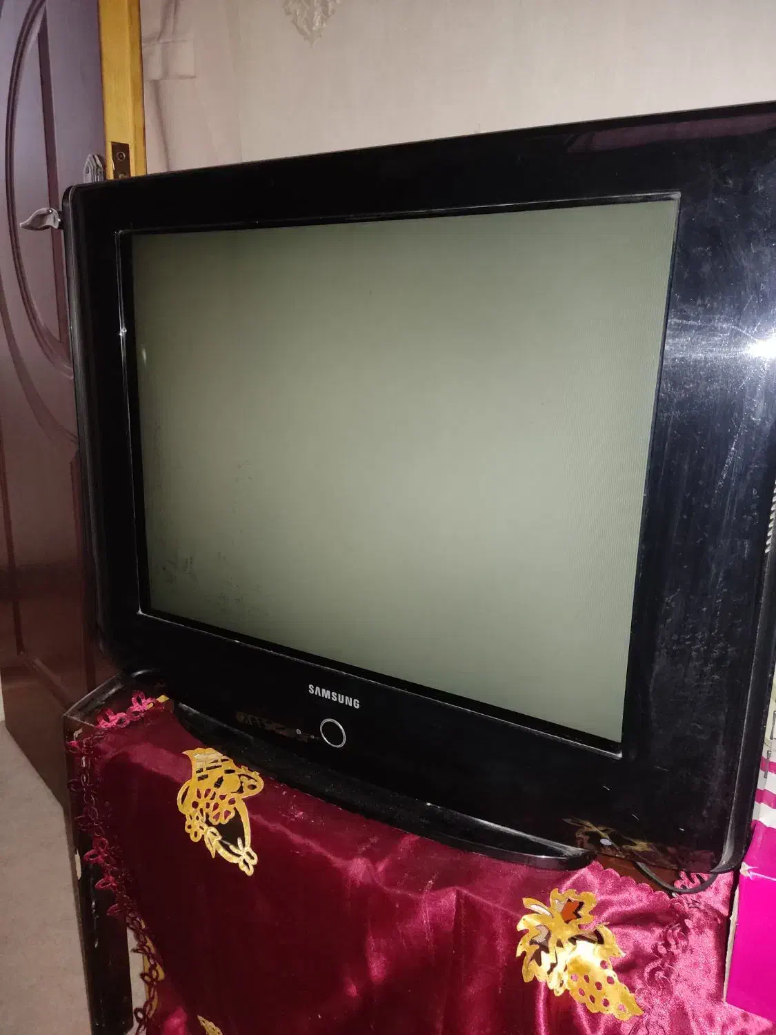 وسایل منزل|سایر لوازم برقی|صدرا-فارس, فاز ۱|دیوار