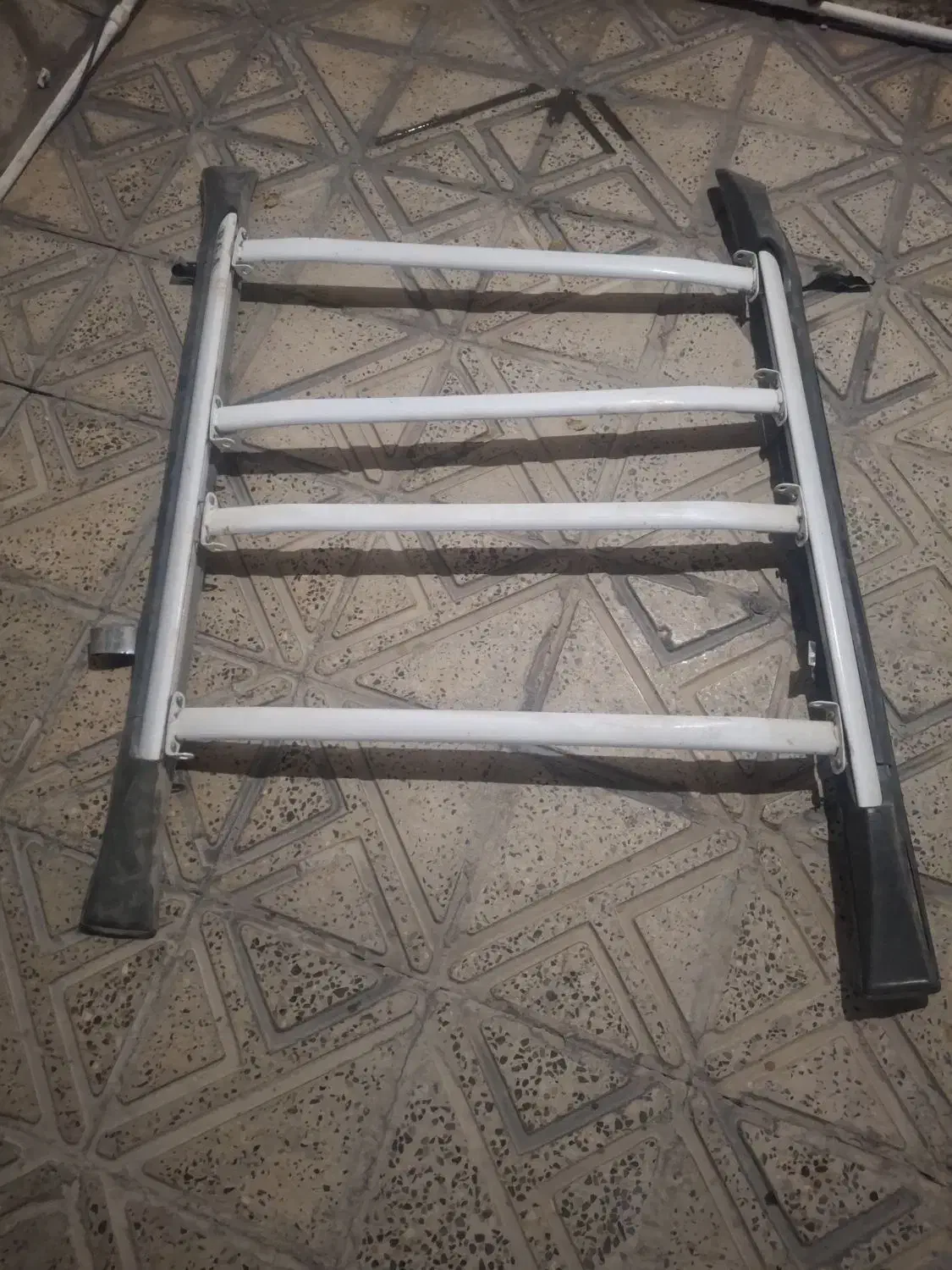 اسپیکر باربندی|سیستم صوتی خانگی|ایلام, |دیوار