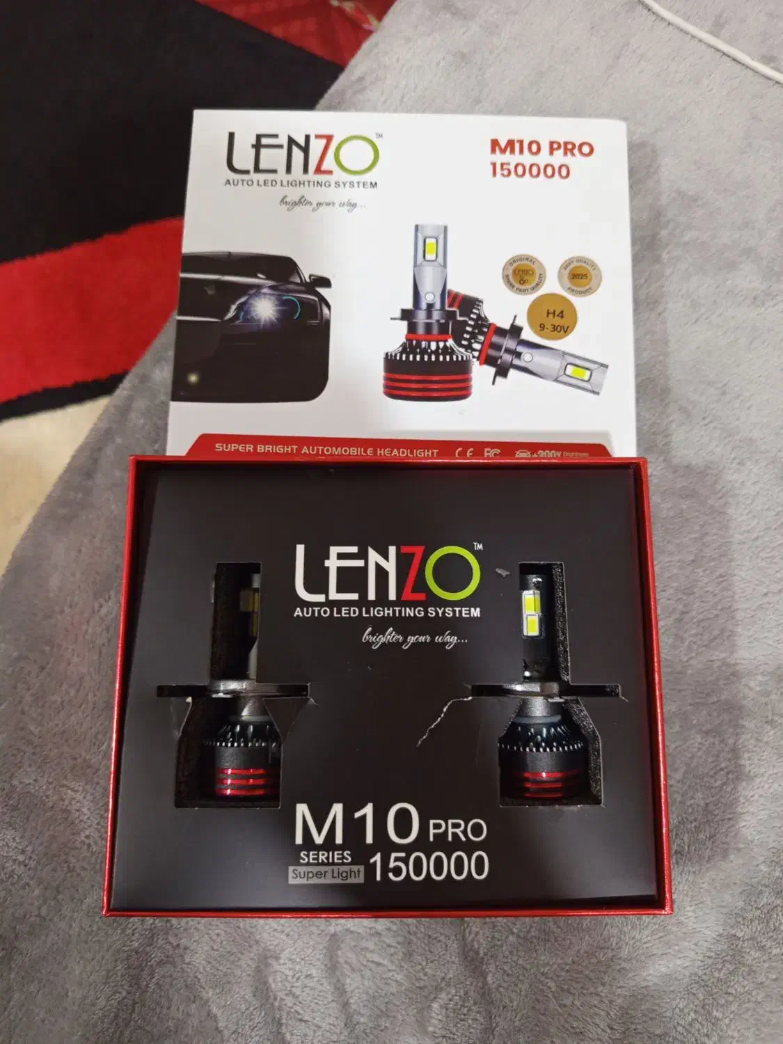 چراغ|لامپ و چراغ|شادگان, |دیوار