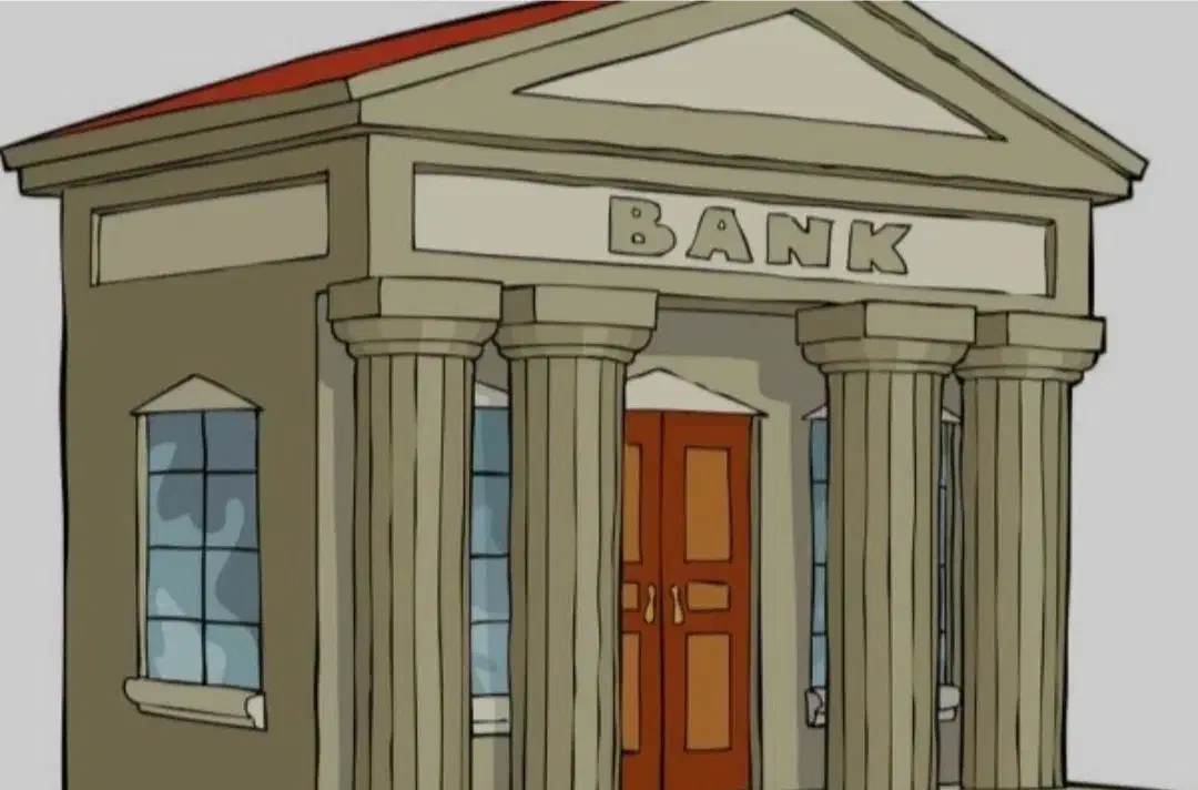 وام باسفته سودچهادرصدی|خدمات مالی، حسابداری، بیمه|اردبیل, |دیوار