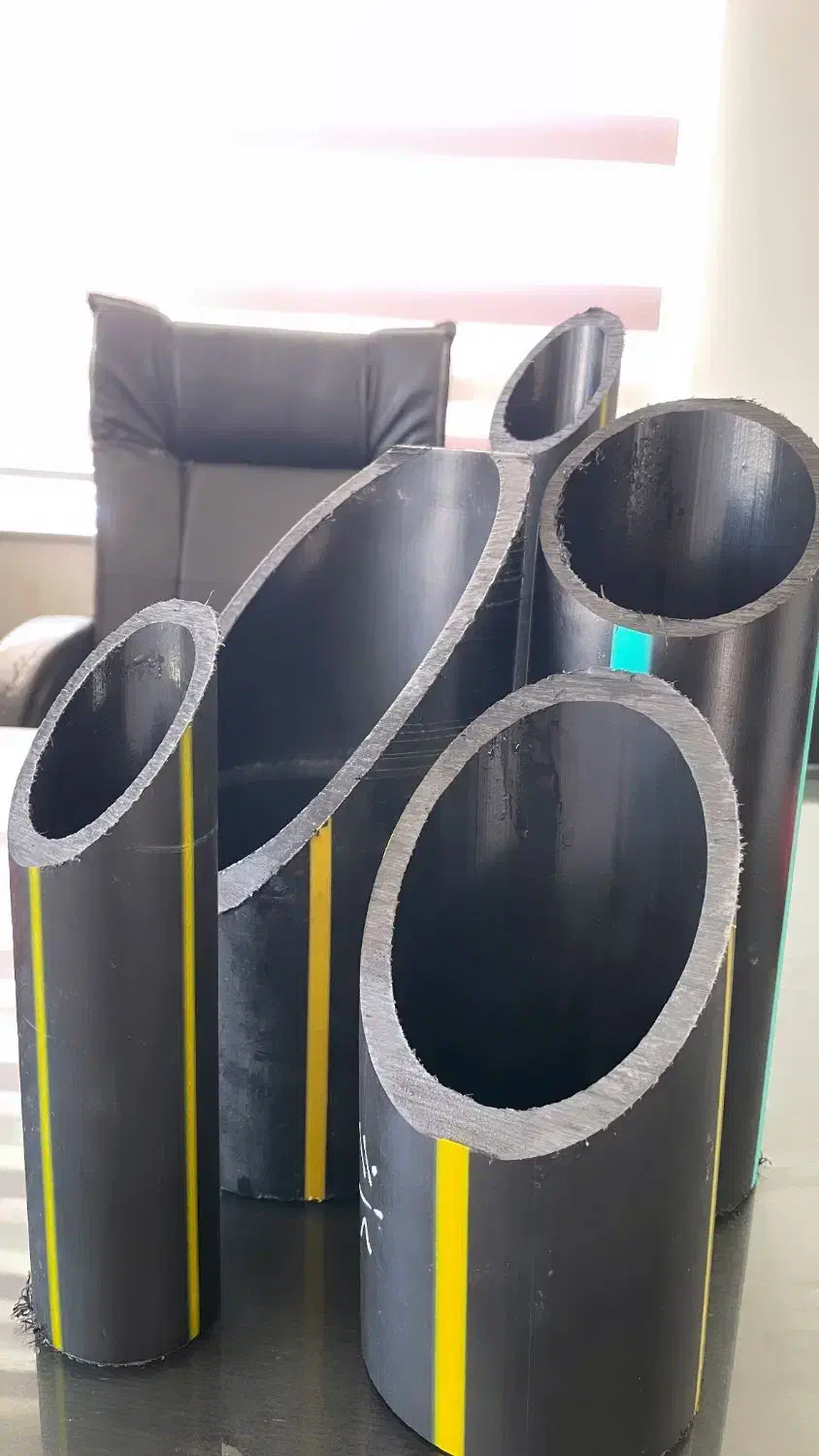 لوله پلی اتیلن لوله کشاورزی|خدمات باغبانی و درختکاری|میاندوآب, |دیوار