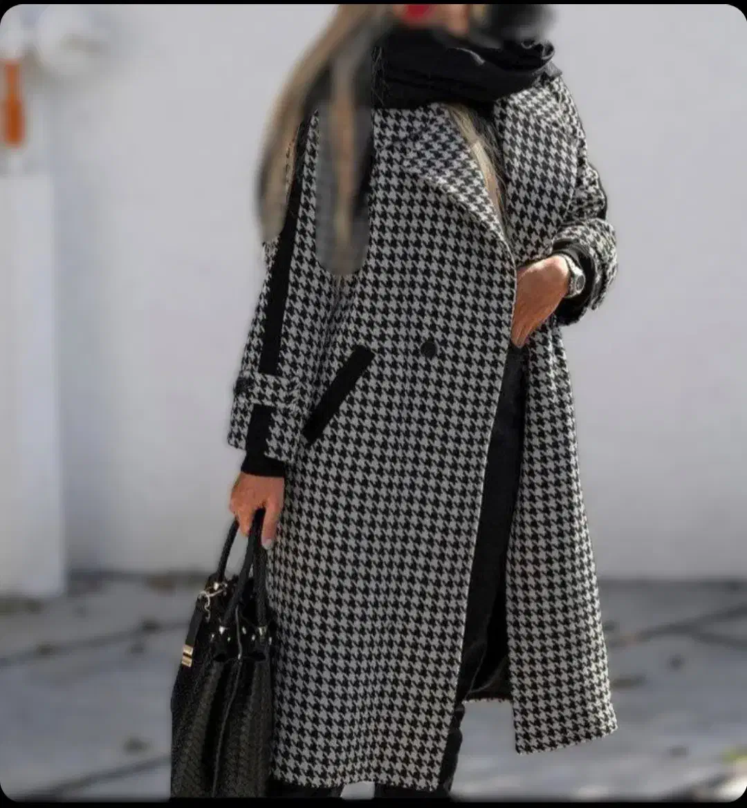 پالتو فوتر|لباس|خاوران, |دیوار