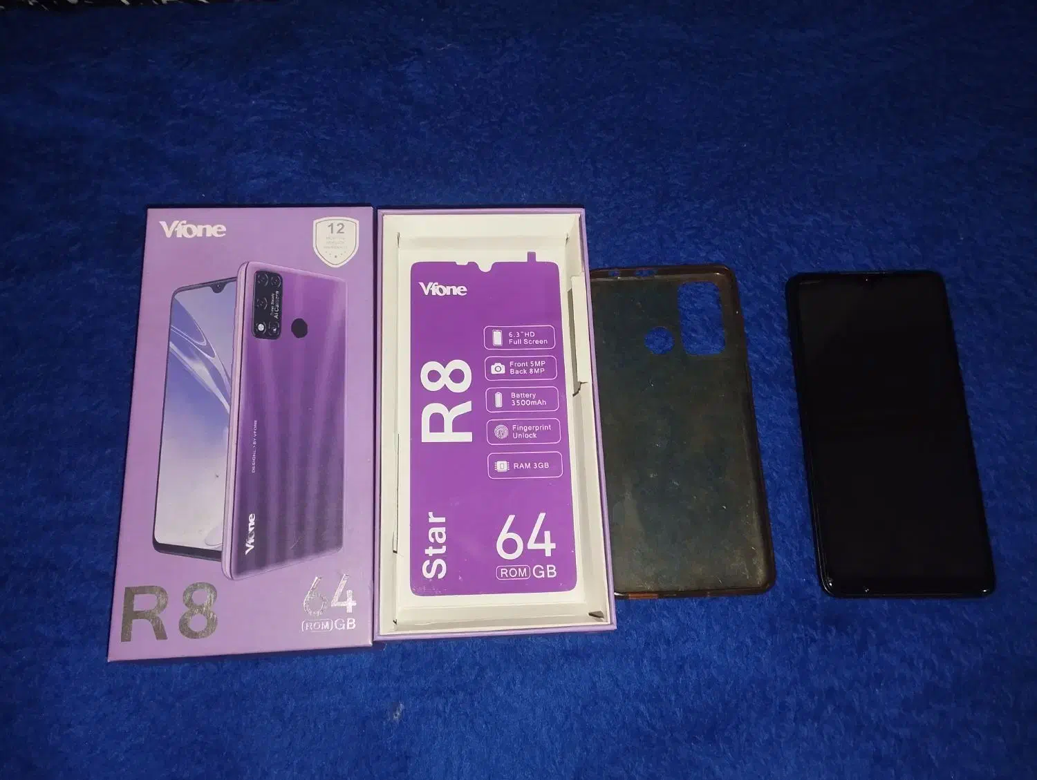 گوشی موبایل|موبایل|رشت, گیل|دیوار