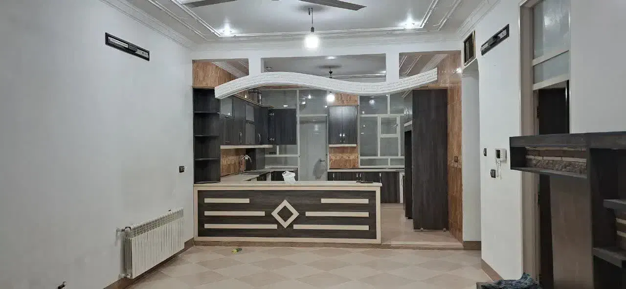 اجاره منزل مسکن خیابان مقداد|اجارهٔ خانه و ویلا|یزد, |دیوار