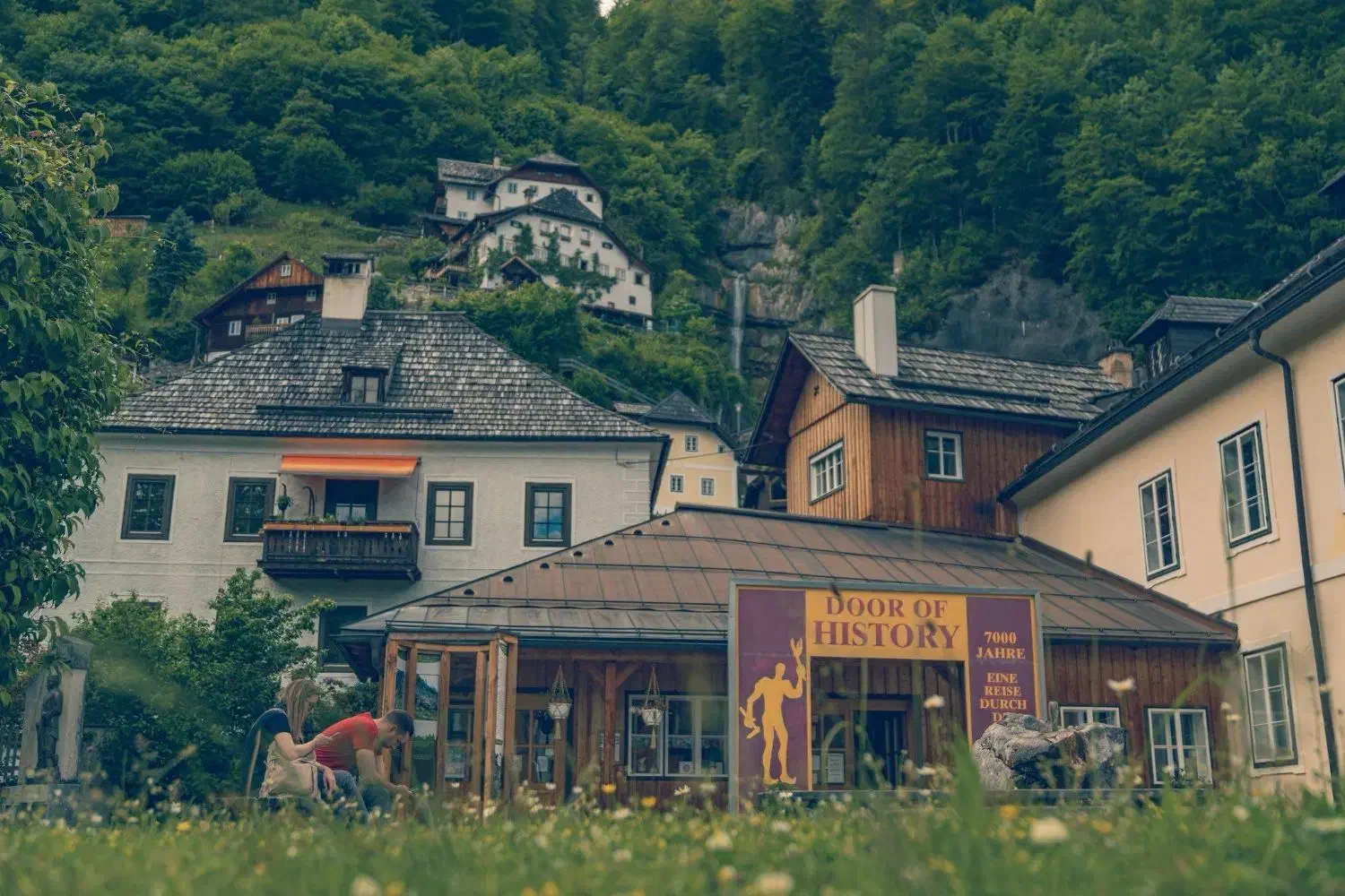 فروش فوری مزایده ای تقسیم ارث مسکن مهر|فروش آپارتمان|کاشان, شهرک خاتم الانبیا (مسکن ملی کاشان)|دیوار