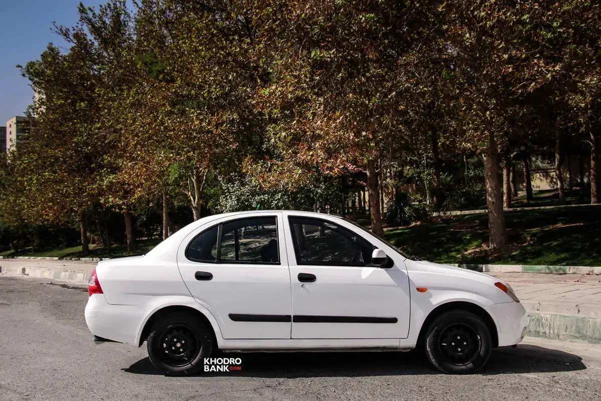 مرند تبریز هرروز رفت و آمددارم مسافربود تماس بگیرد|خدمات حمل و نقل|مرند, |دیوار