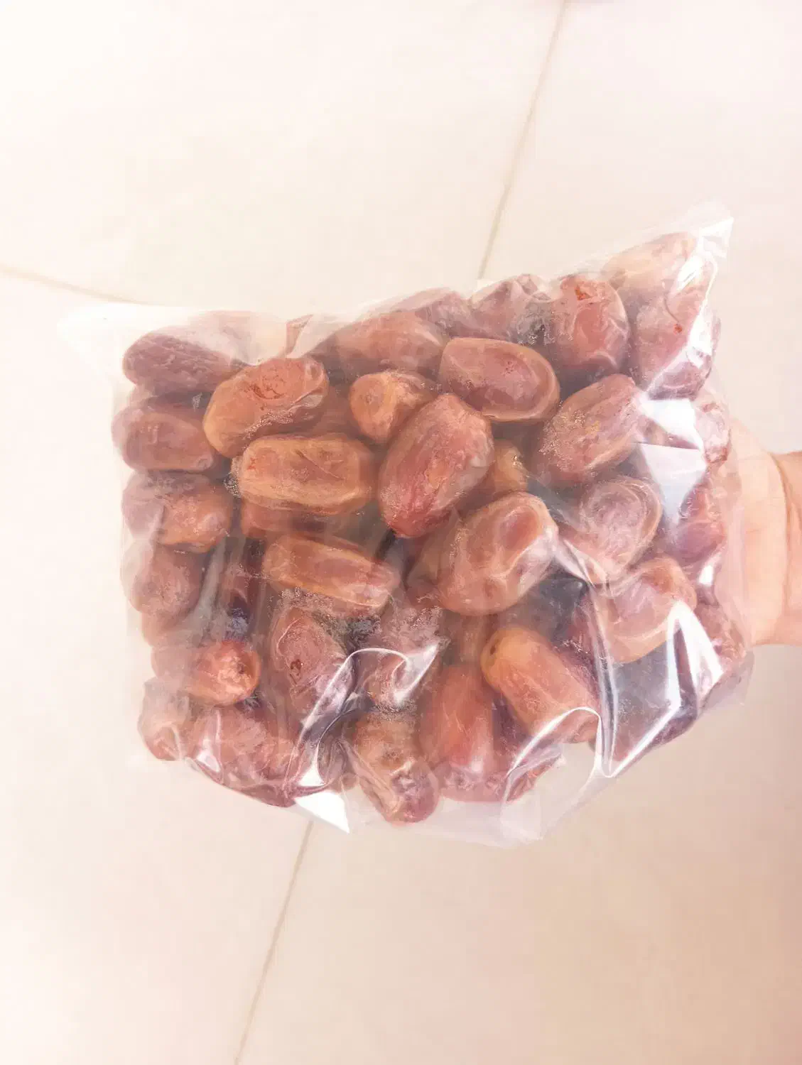 خرمای بسته بندی جنوب|خوردنی و آشامیدنی|آبپخش, |دیوار