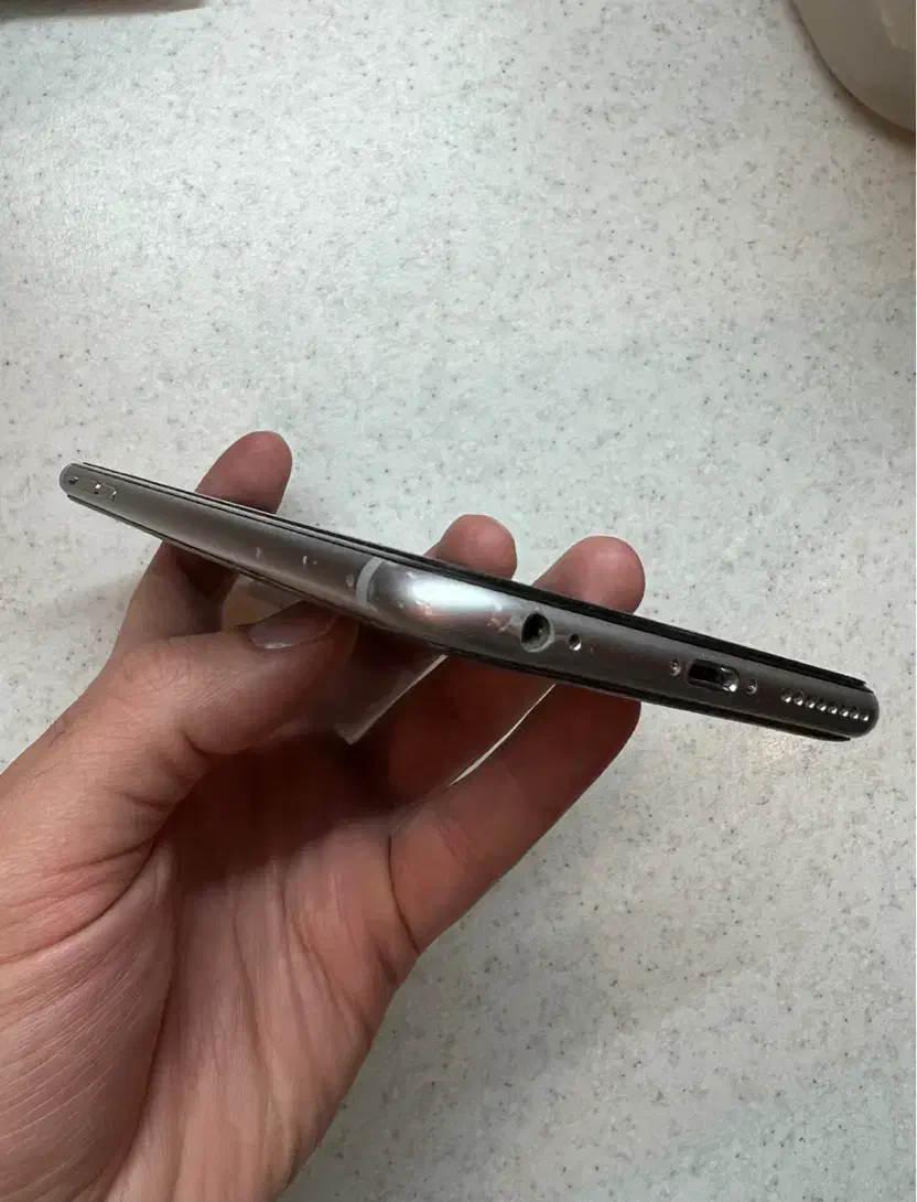 آیفون ۶ اس پلاس ۶۴ گیگ|موبایل|تهران, اکباتان|دیوار