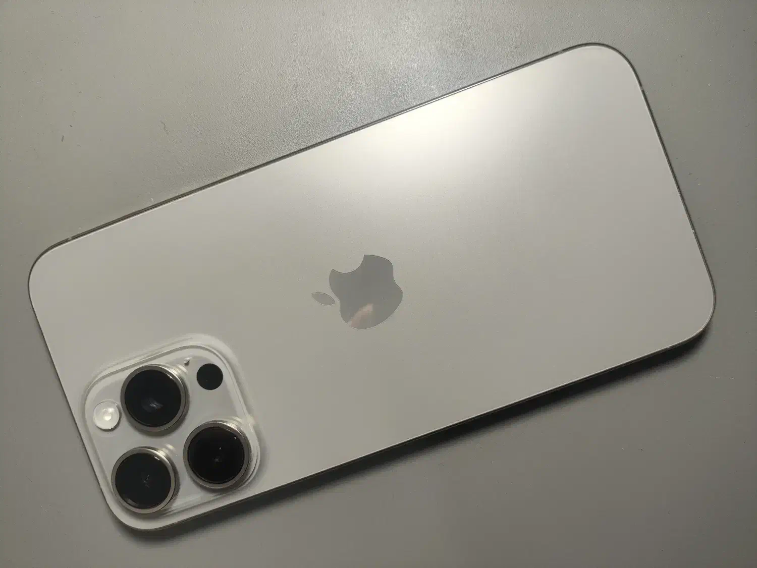 آیفون 15 پرومکس|موبایل|پردیس, فاز ۲|دیوار