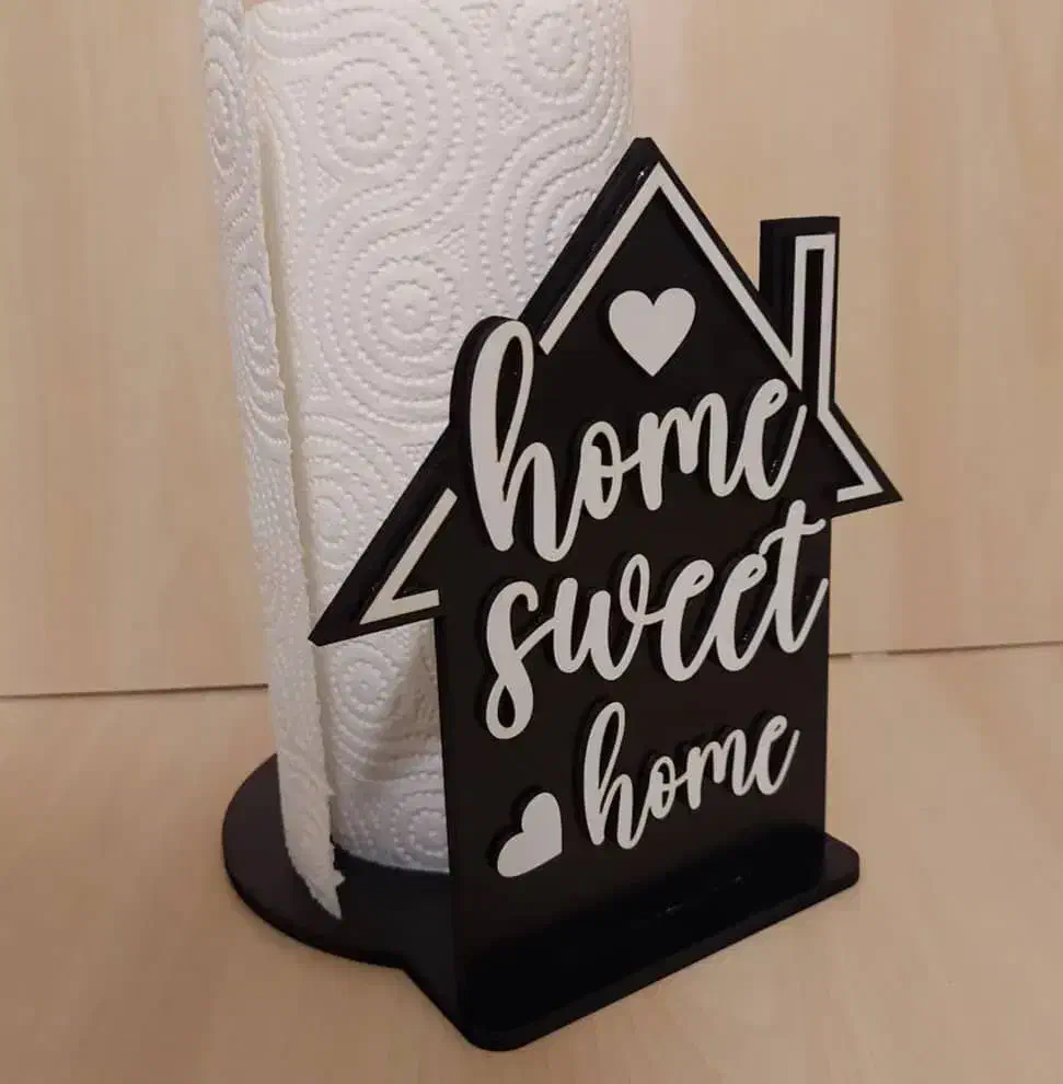 وسایل چوبی دکوری|صنایع دستی و سایر لوازم تزئینی|تهران, مجیدیه|دیوار