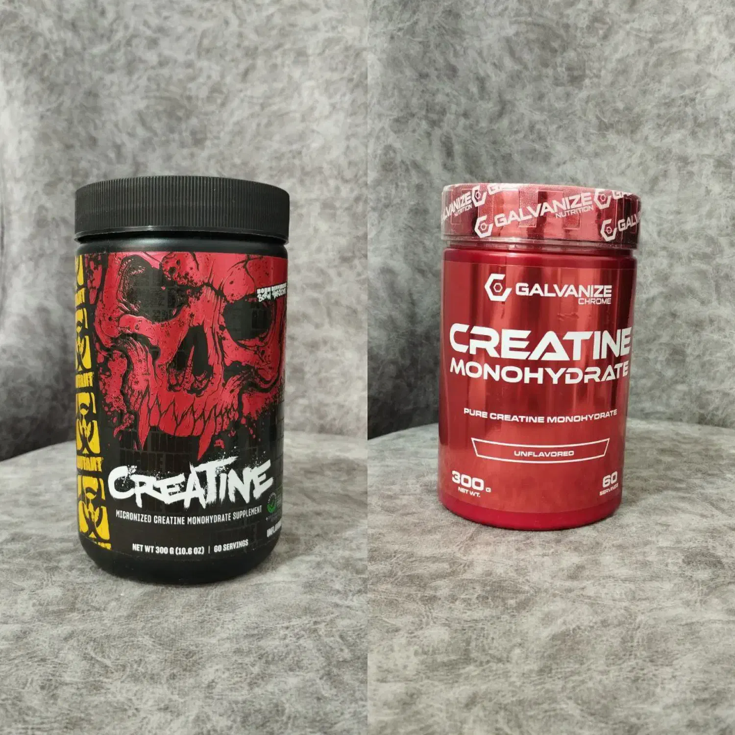 ارائه ی برنامه تمرینی و تغذیه|خدمات آموزشی|سنندج, |دیوار