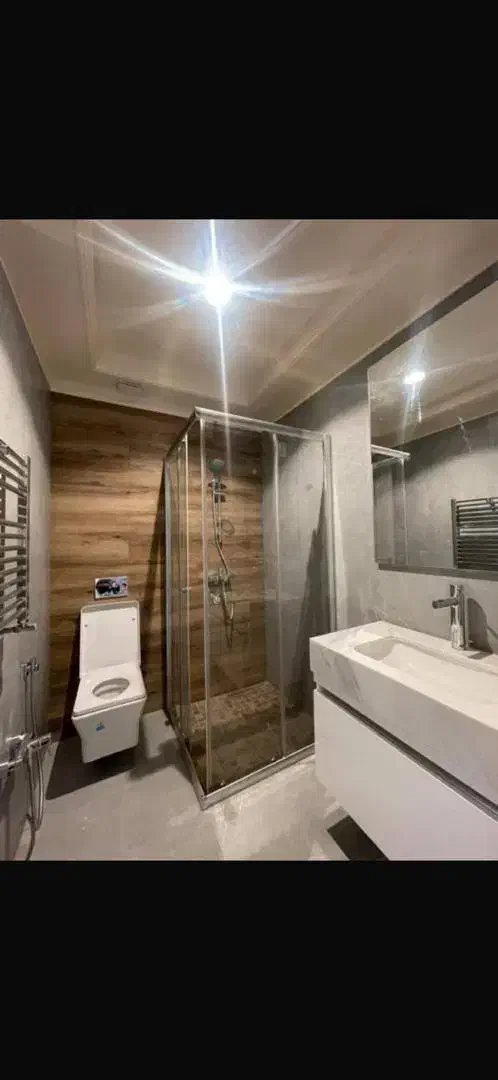 محمودیه ۲۲۵ متر /مـدرن نوسـاز /۲پارکینگ|اجارهٔ آپارتمان|تهران, محمودیه|دیوار