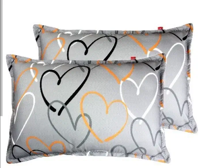 دوخت روبالشی و رو لحافی|رختخواب، بالش، پتو|تبریز, |دیوار