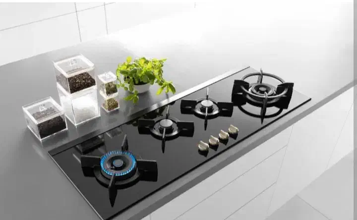 تعمیرات انواع هود و اجاقگاز های صفحه ای|خدمات پیشه و مهارت|محمدشهر, سیدآباد|دیوار