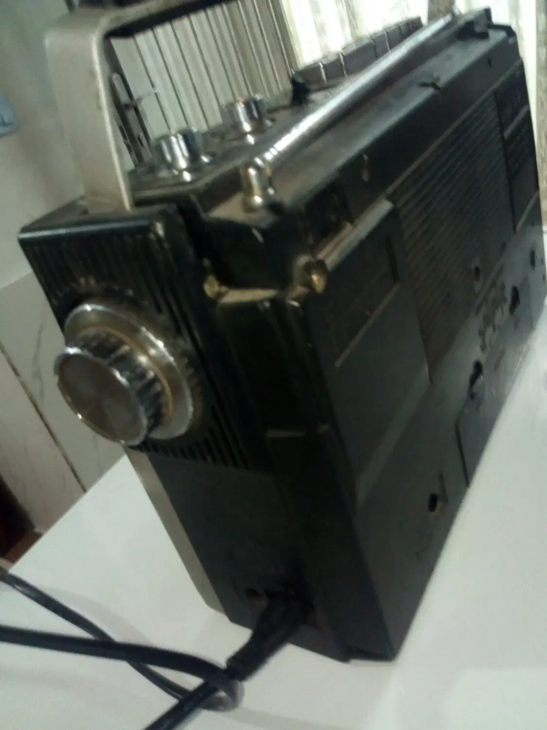 ضبط،دست،نخورده|کلکسیون اشیاء عتیقه|زاوه, |دیوار