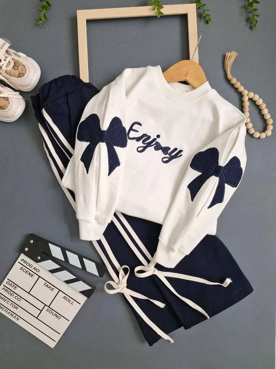 بلوز شلوار|لباس|هشتگرد, ینگی امام|دیوار