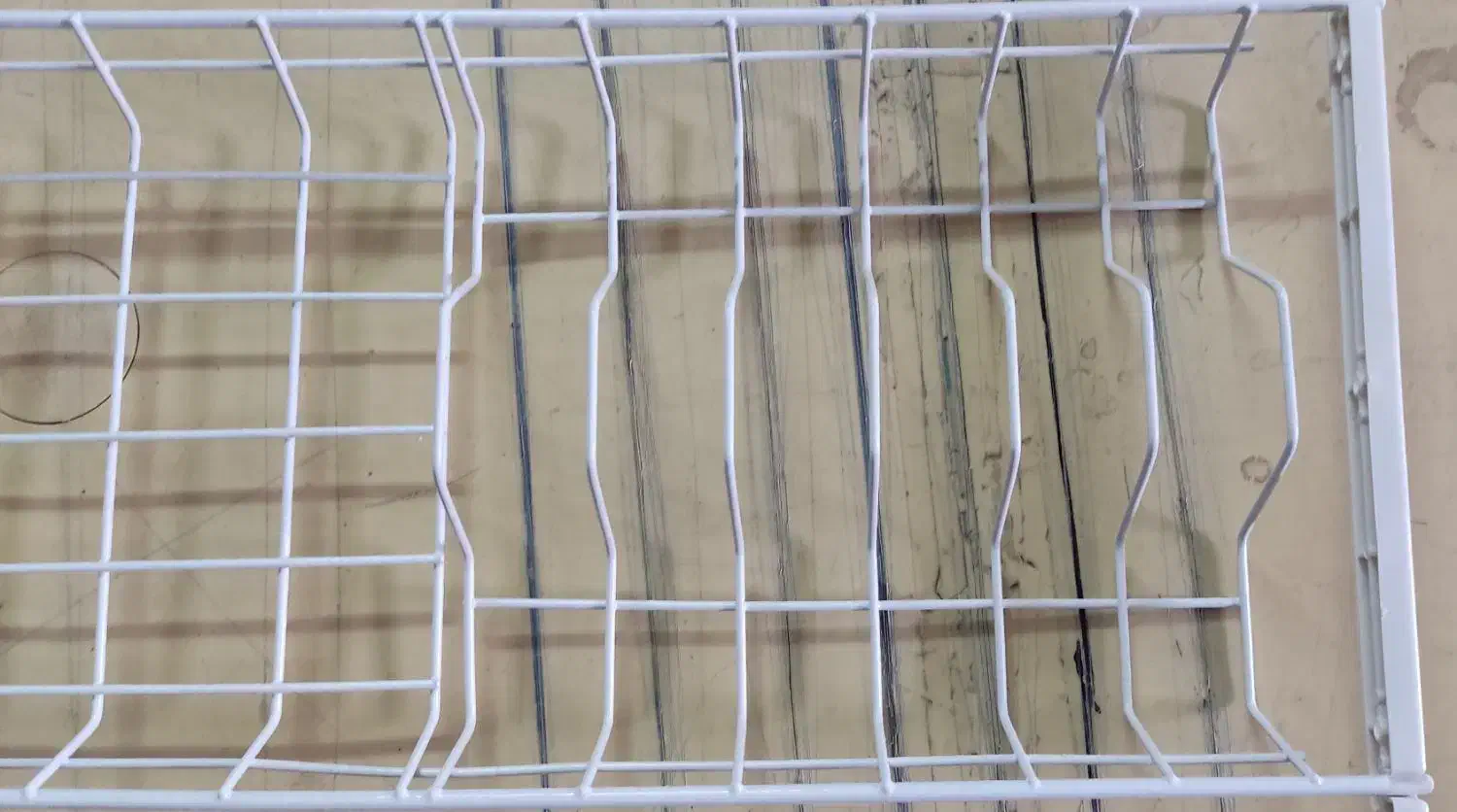 آبچکان روکش دار سفید|آبچکان و نظمدهنده ظروف|قم, کوه سفید|دیوار