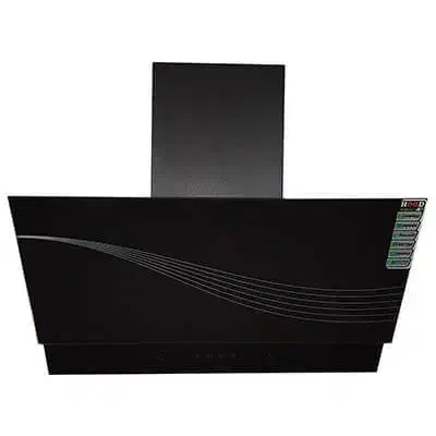 هود تکنو مکس اورجینال|هود|تبریز, |دیوار