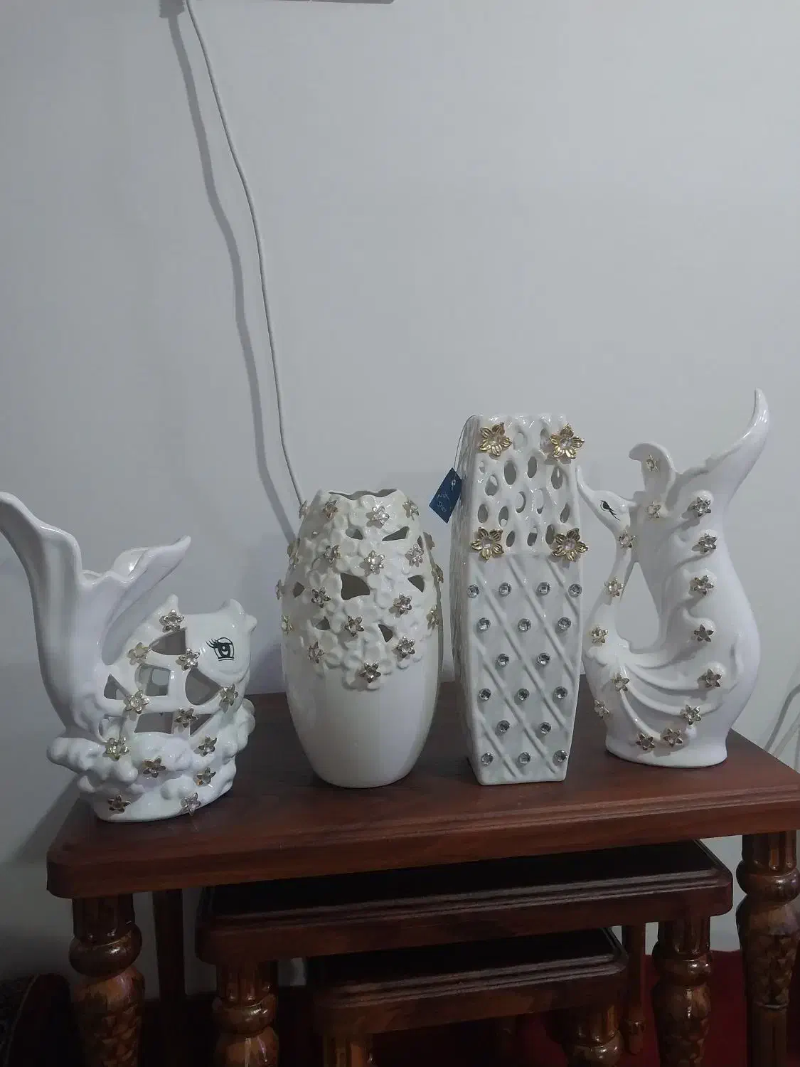 دکوری|صنایع دستی و سایر لوازم تزئینی|تویسرکان, |دیوار