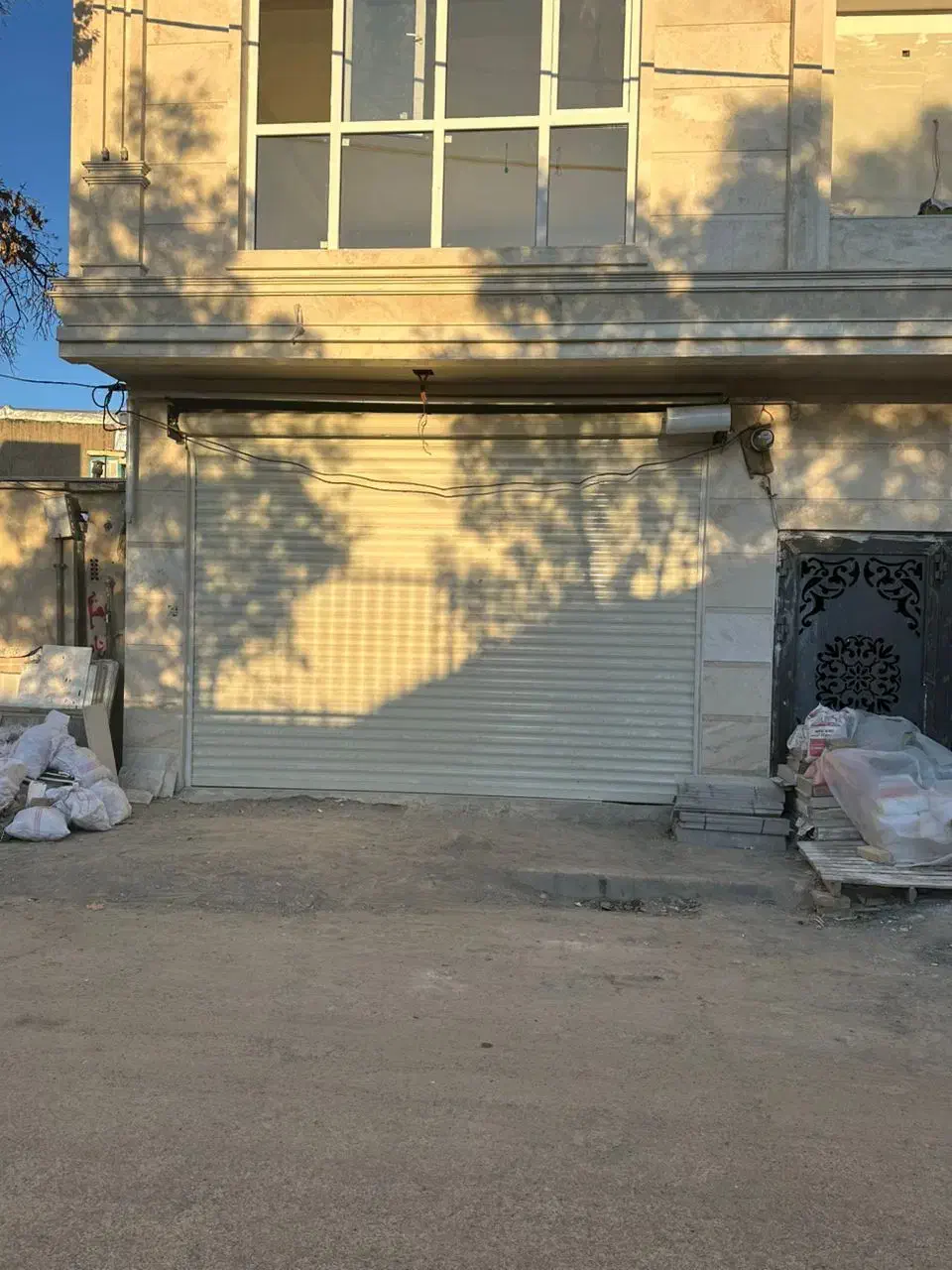 فروش مغازه تجازی به متراژ ۶۵ متر مربع|فروش مغازه و غرفه|کنگاور, |دیوار