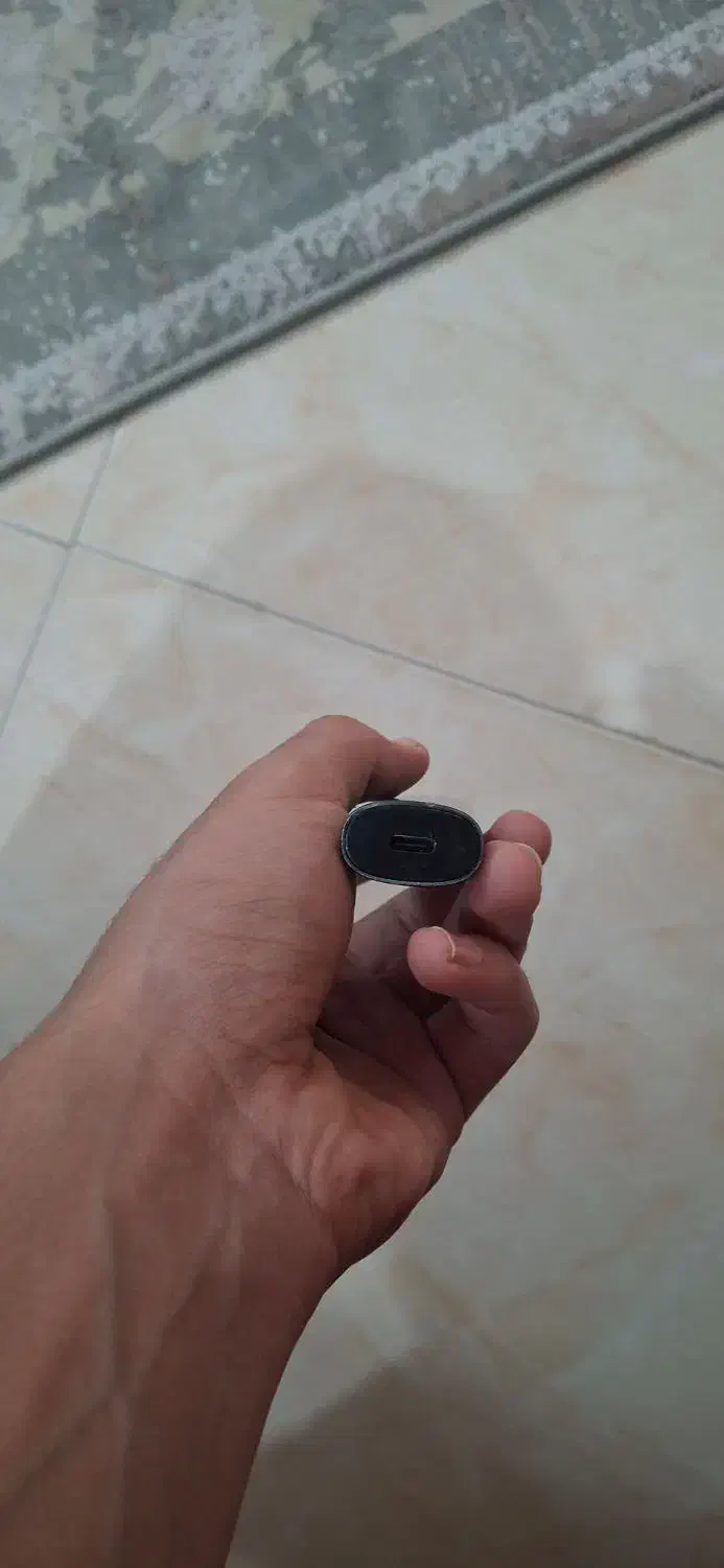 دستگاه Irod|زیورآلات و اکسسوری|رشت, پیرکلاچای|دیوار