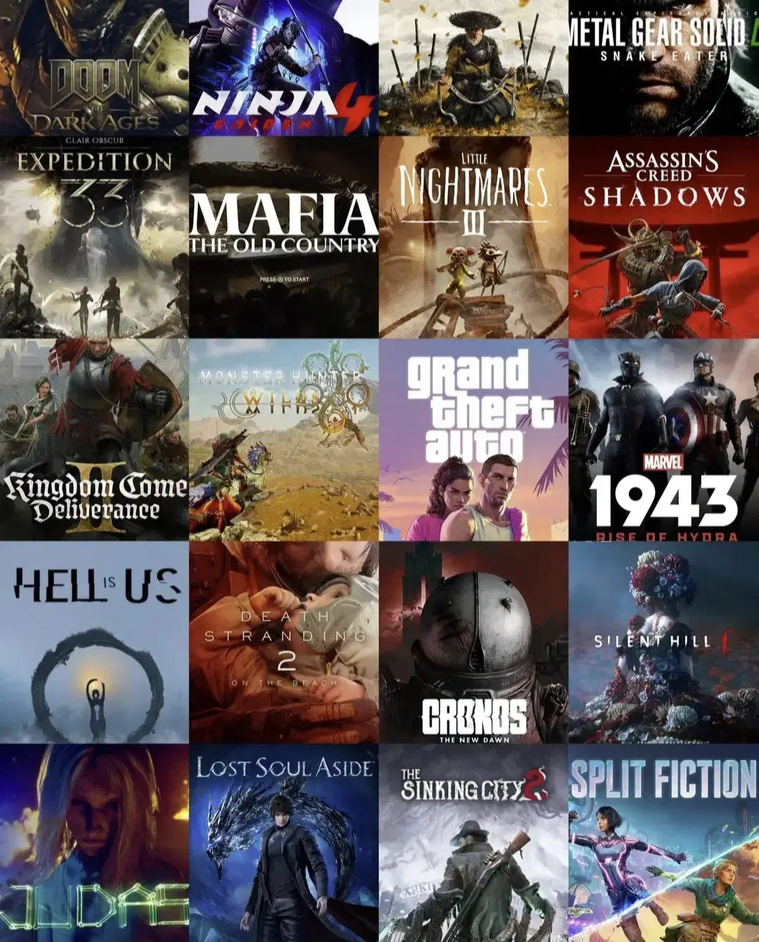 نصب بازی های کامپیوتری|کنسول، بازی ویدئویی و آنلاین|زنجان, |دیوار