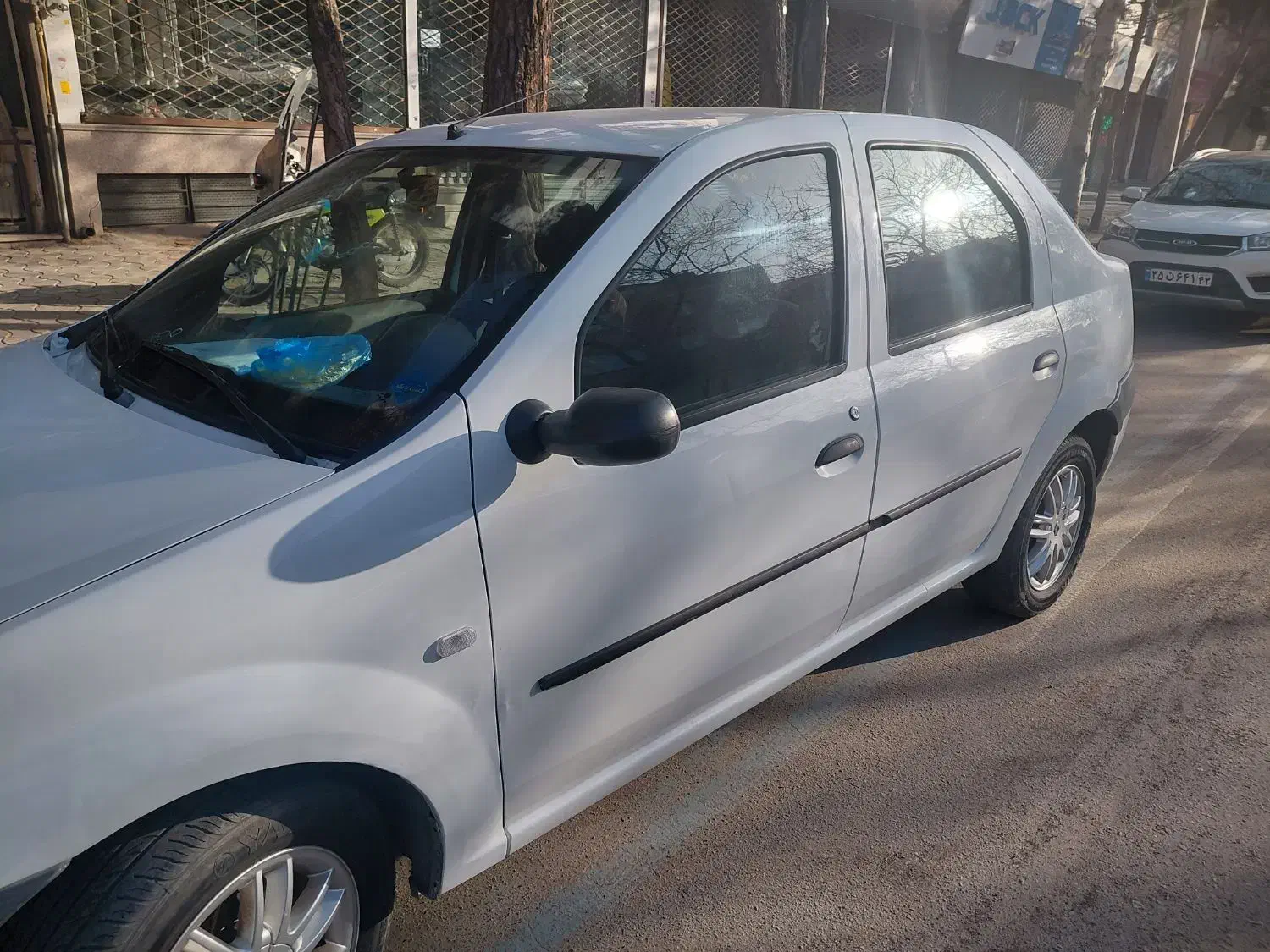 خودرو|خودرو سواری و وانت|سبزوار, جوادیه غربی|دیوار