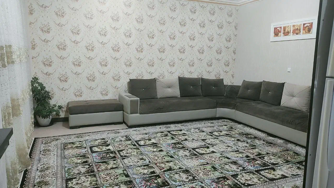 آپارتمان دوخوابه مسکن مهرپردیس|فروش آپارتمان|مریوان, |دیوار