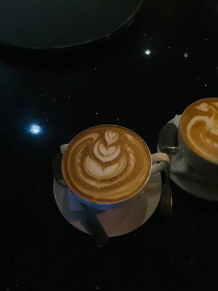 آموزش باریستا بارتندر|خدمات آموزشی|نیشابور, ناسیونال|دیوار