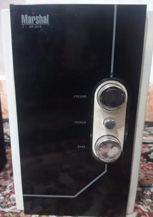 باند|سیستم صوتی خانگی|زاهدان, |دیوار