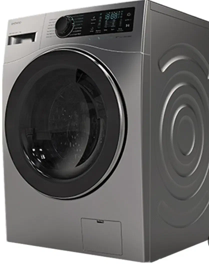 تعمیر ونصب لباسشویی|خدمات پیشه و مهارت|ری, دولتآباد|دیوار