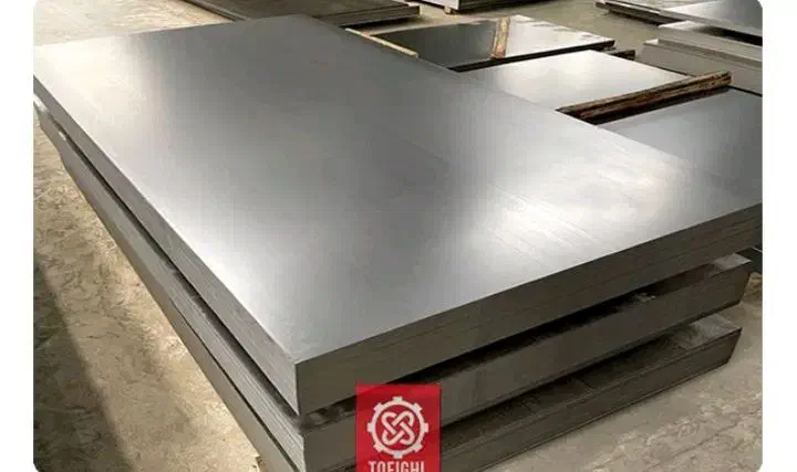 ورق آهنی|مصالح و تجهیزات ساختمان|ابهر, |دیوار