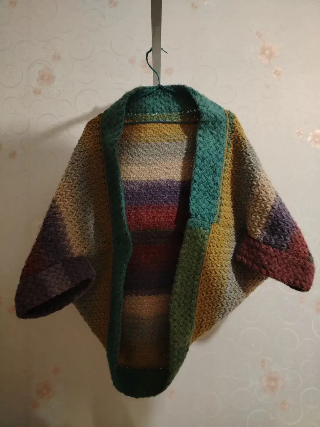 اشارپ فانتزی|لباس|شهرضا, |دیوار