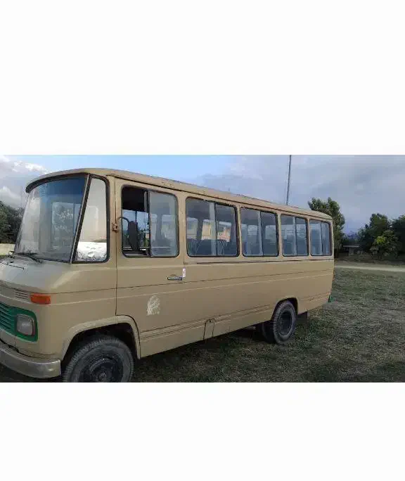 سمند  LX 95|خودرو سواری و وانت|گرگان, |دیوار