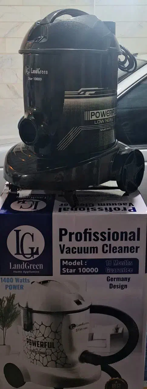 لوازم خانگی نو|سایر لوازم برقی|سمنان, |دیوار