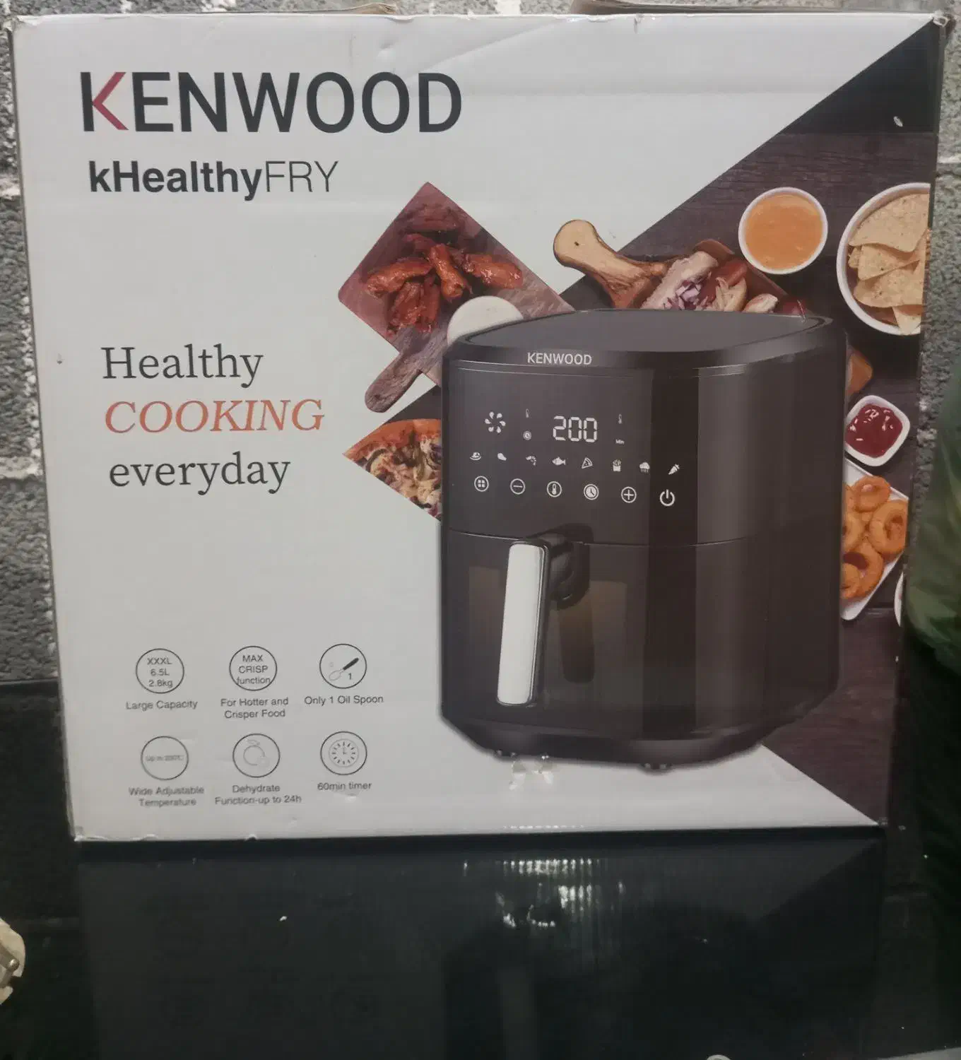 سلام|صندلی و نیمکت|بندر ماهشهر, |دیوار