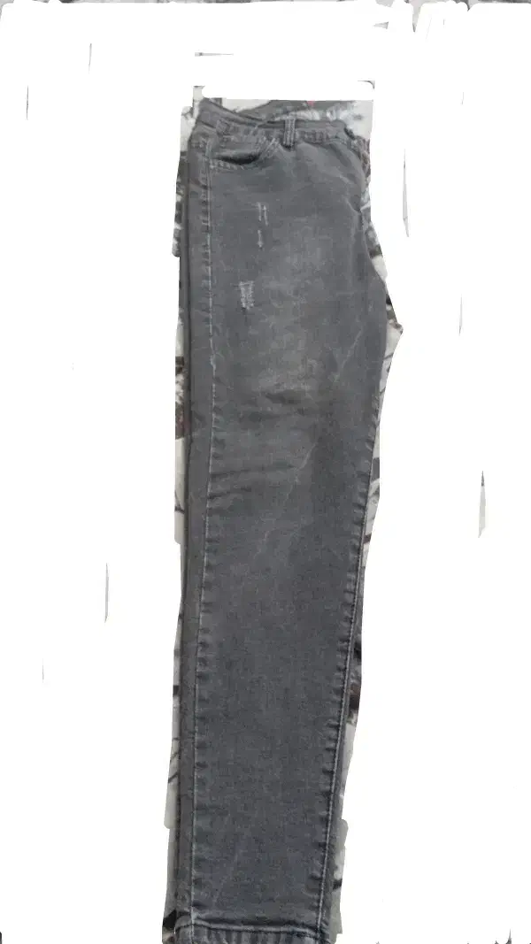 شلوار لی|لباس|سبزوار, فرهنگیان|دیوار