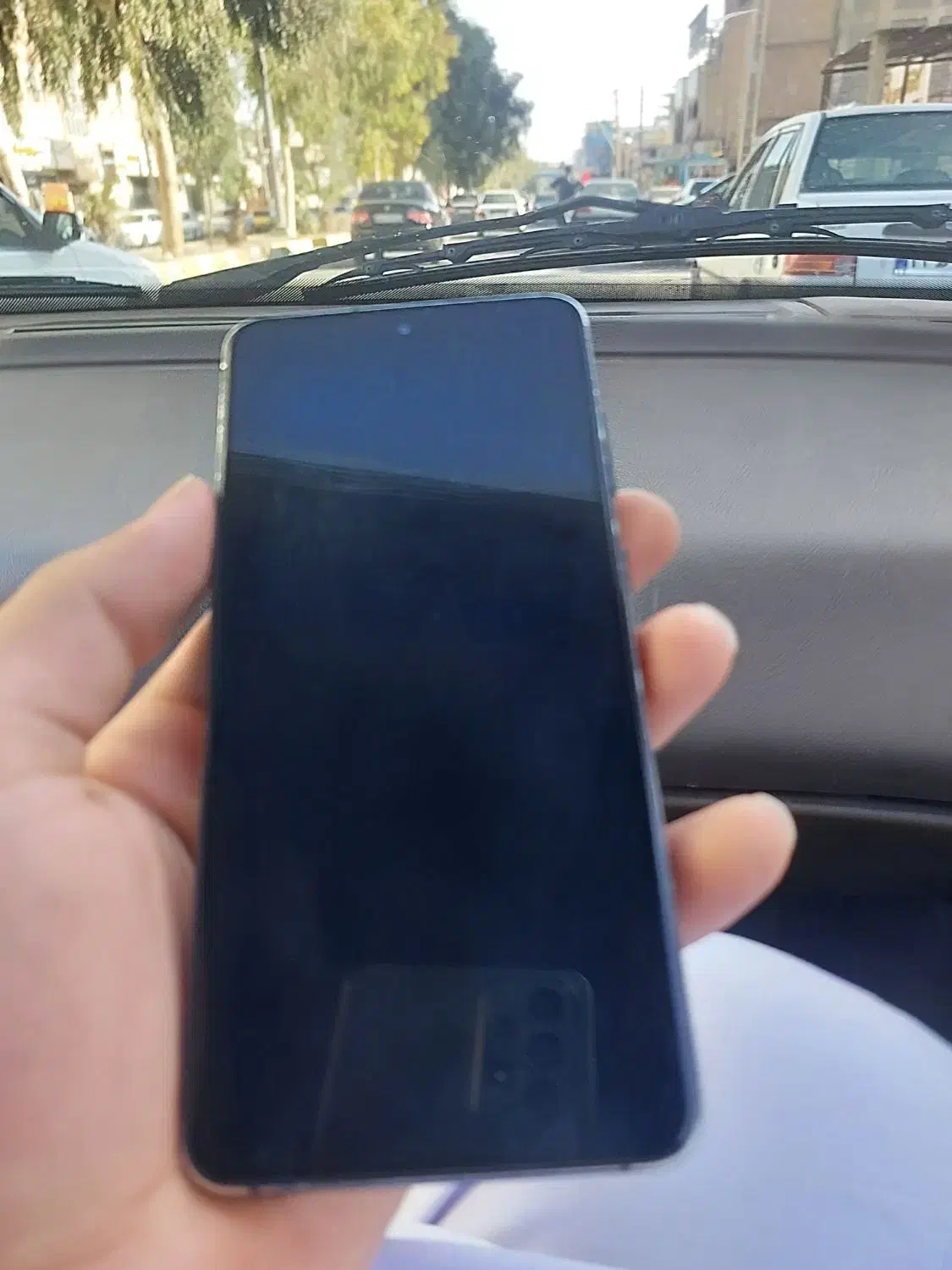 galaxy s21 fe 5g|موبایل|زاهدان, |دیوار