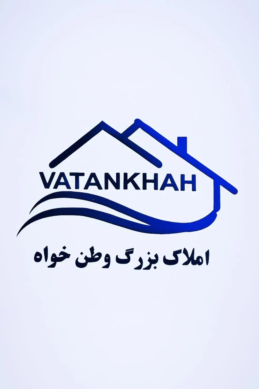 تک واحدی/۲۷۵متری/عظیمیه/مدرن و کلیدنخورده|فروش آپارتمان|کرج, عظیمیه|دیوار