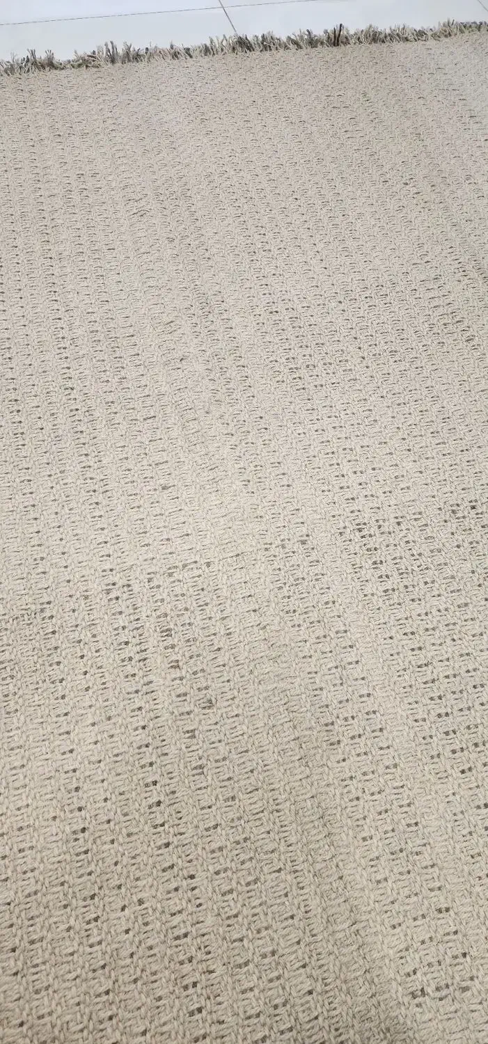 فرش|فرش|فولادشهر, C5|دیوار