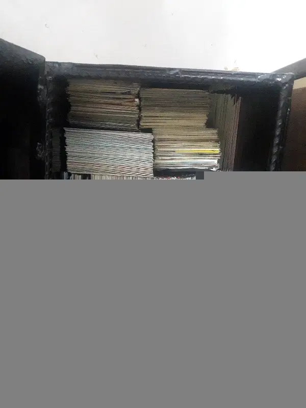 کیمدی|کلکسیون و سرگرمی|رفسنجان, |دیوار