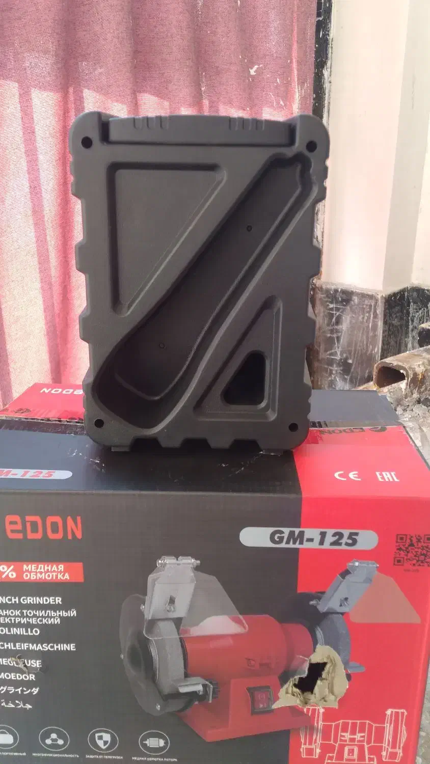 اسپیکر میکروفن دار|سیستم صوتی خانگی|گنبد کاووس, |دیوار