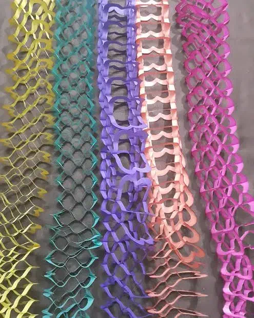 شرشره نوستالژی|اسباب‌‌بازی|بیرجند, |دیوار