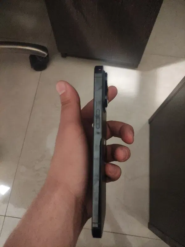 iphone 14 promax|موبایل|تهران, تهران‌ویلا|دیوار