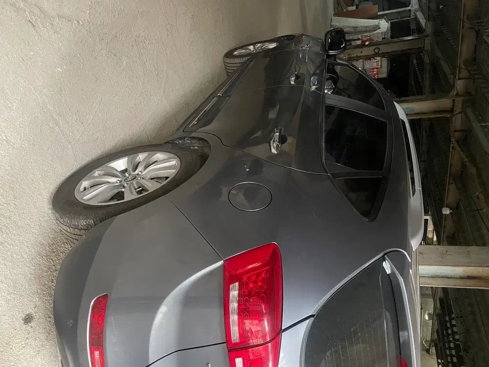 جک S5|خودرو سواری و وانت|تهران, فرمانیه|دیوار